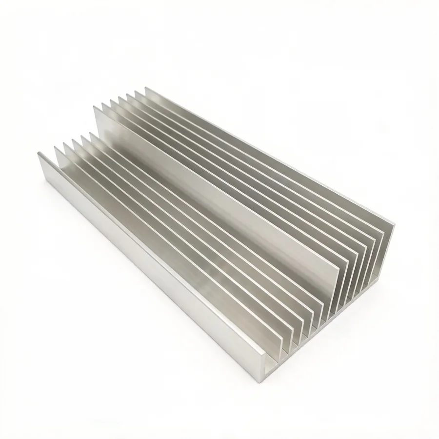 SR-K002 product reference image