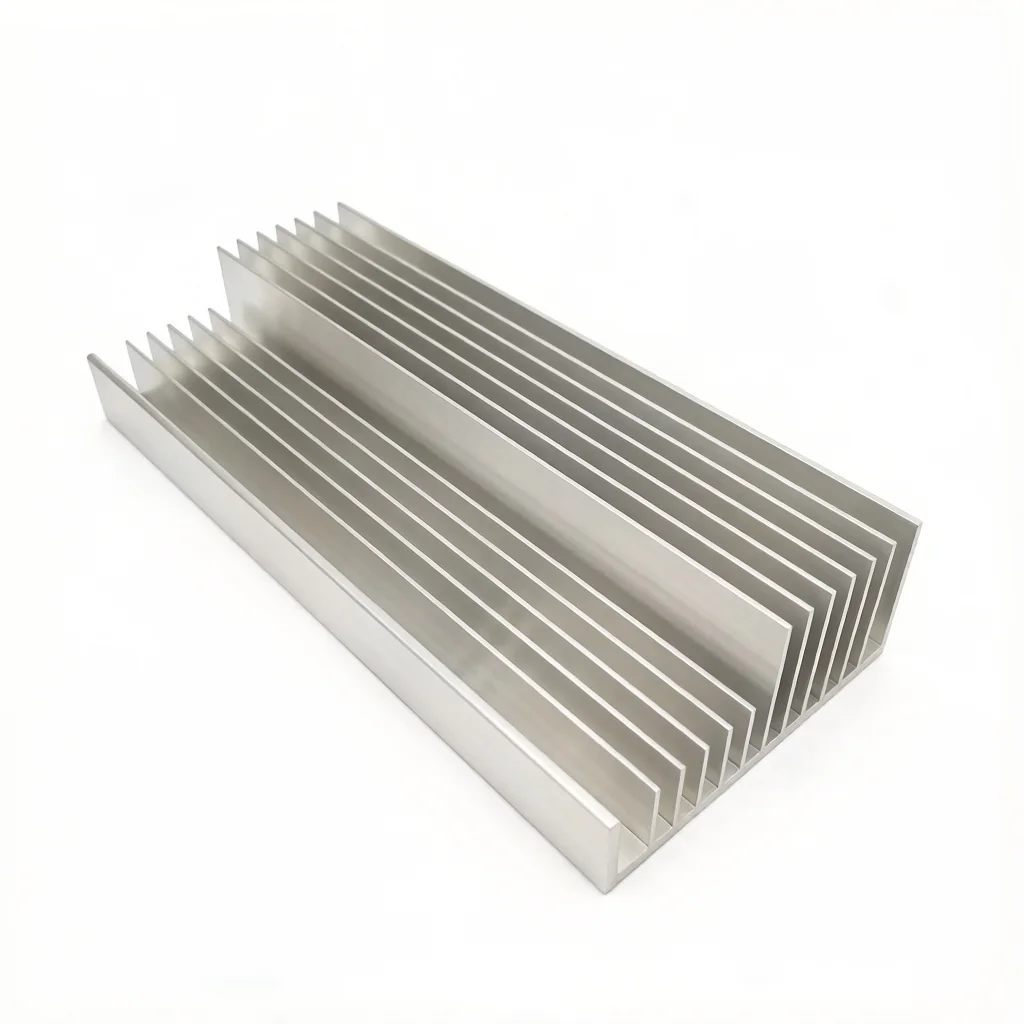 100 mm actual product angle view