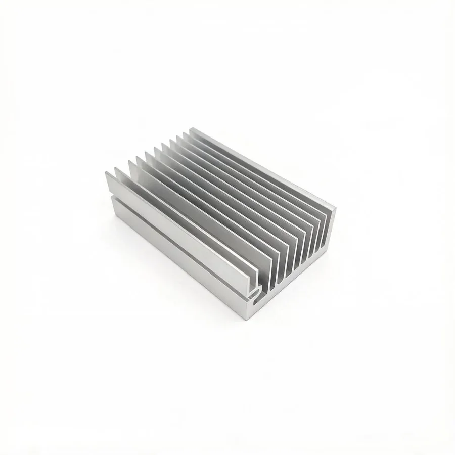 5526 product reference image