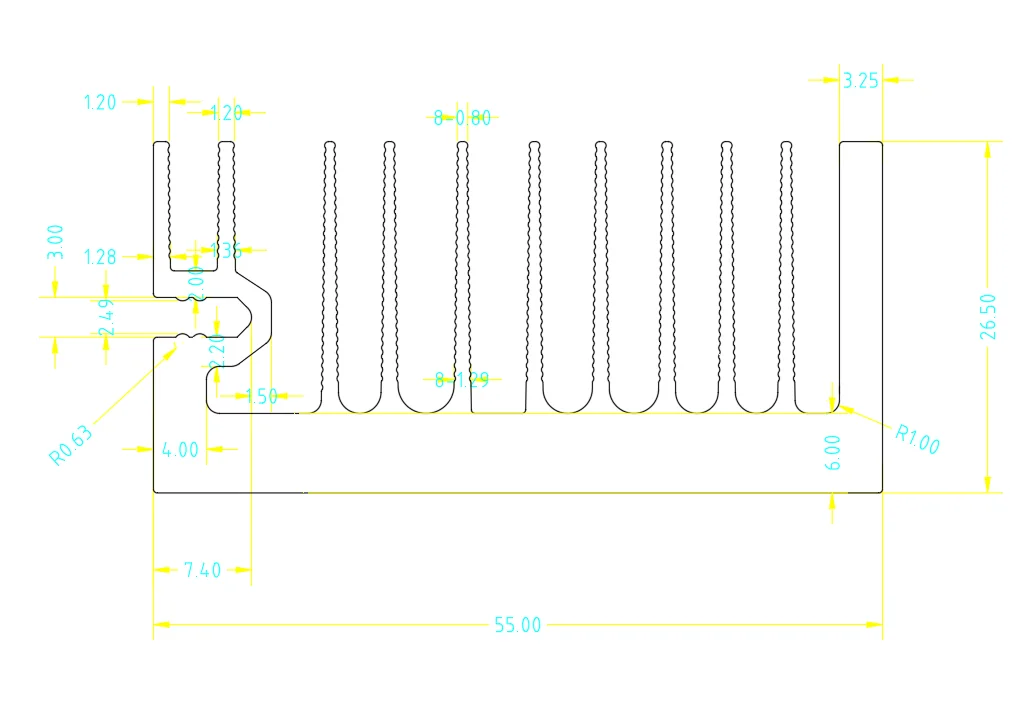 5526 product main image