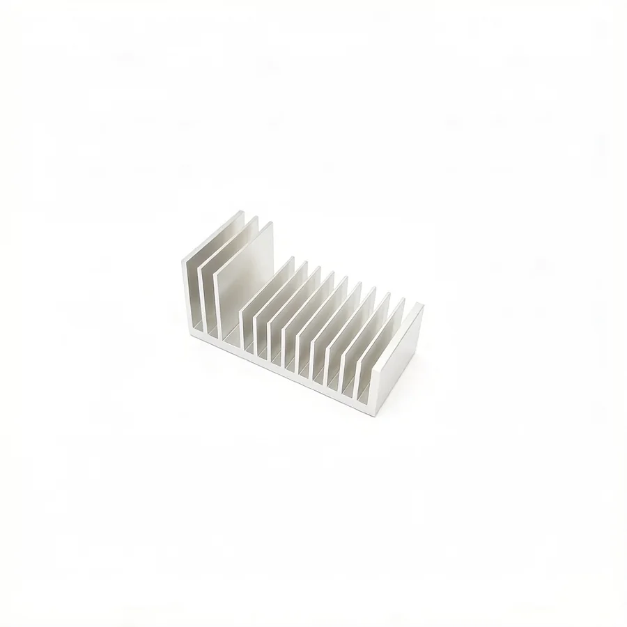 G-7535 product reference image