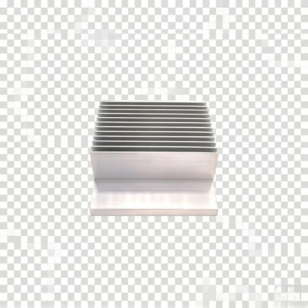 85 mm actual product front view