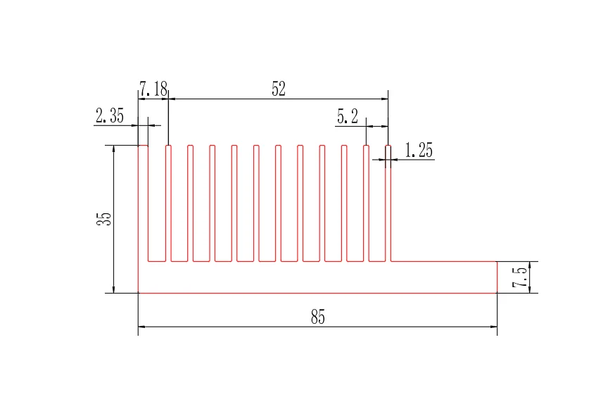G-85X35 product main image