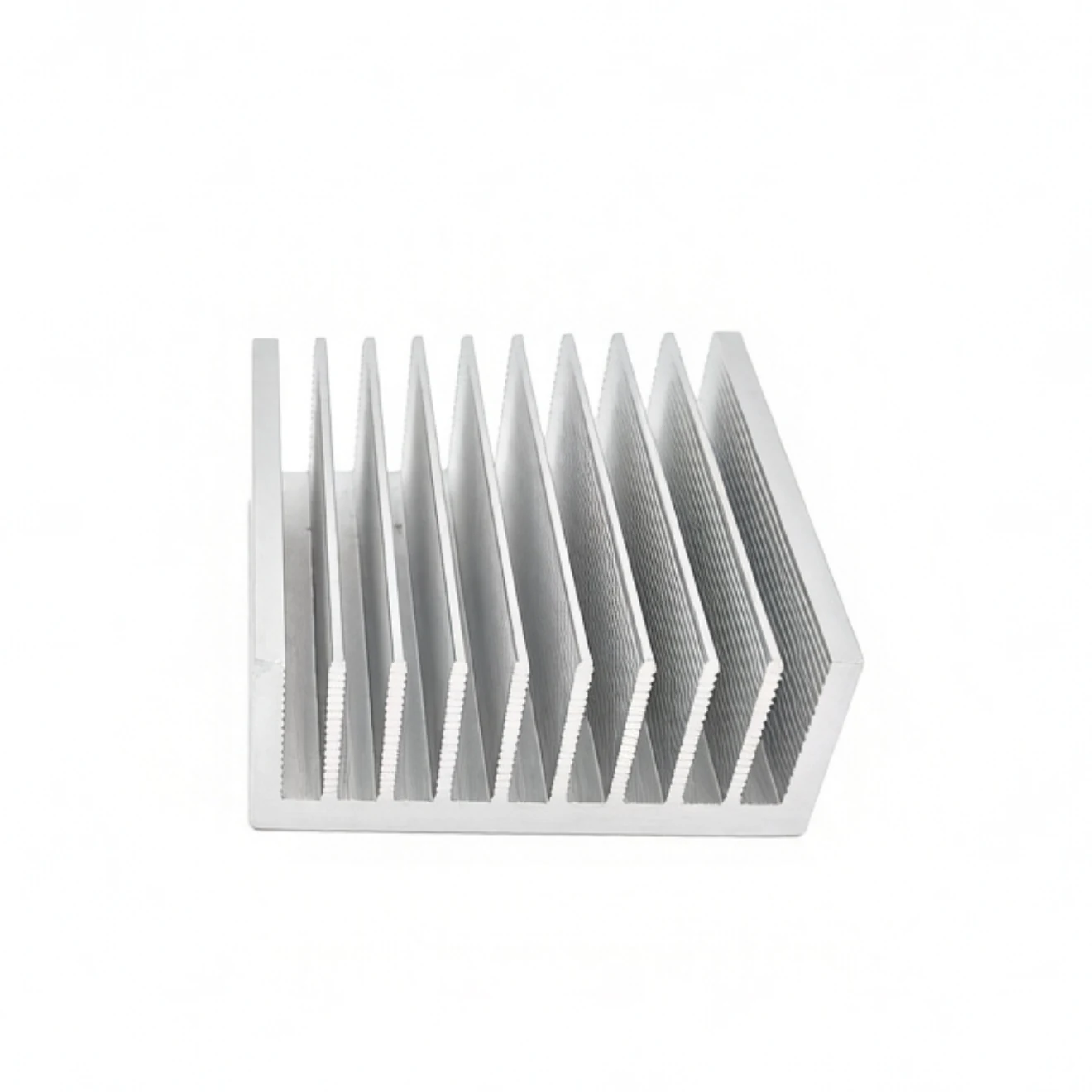 G-5423 product main image