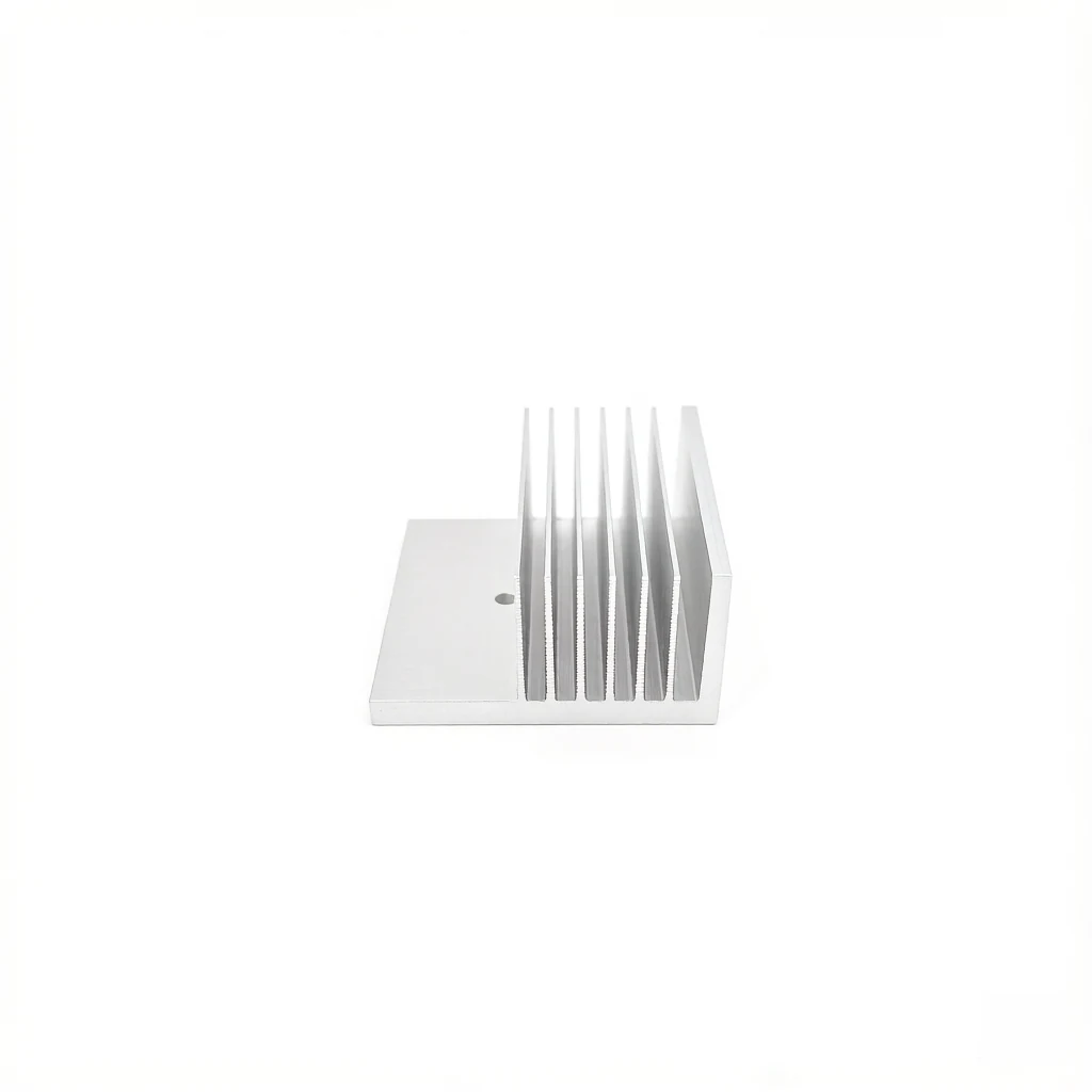 G-5932 product main image