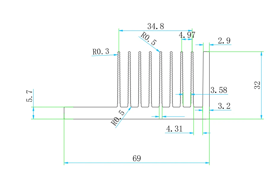 G-6932 product reference image