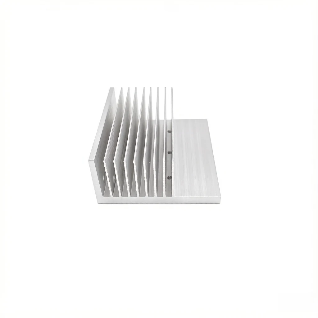 G-6932 product main image
