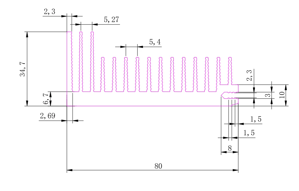 G-8035 product reference image