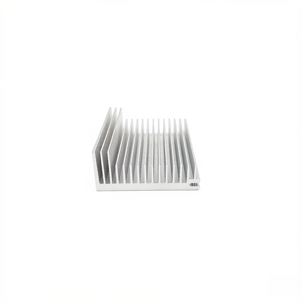 G-8035 product main image