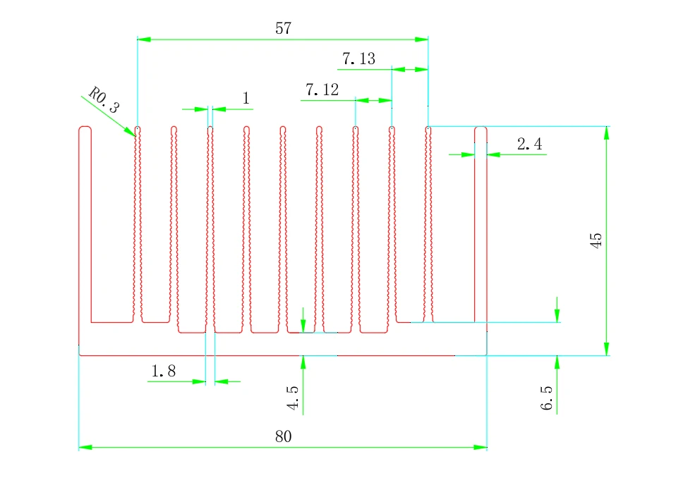 G-80X45 product reference image