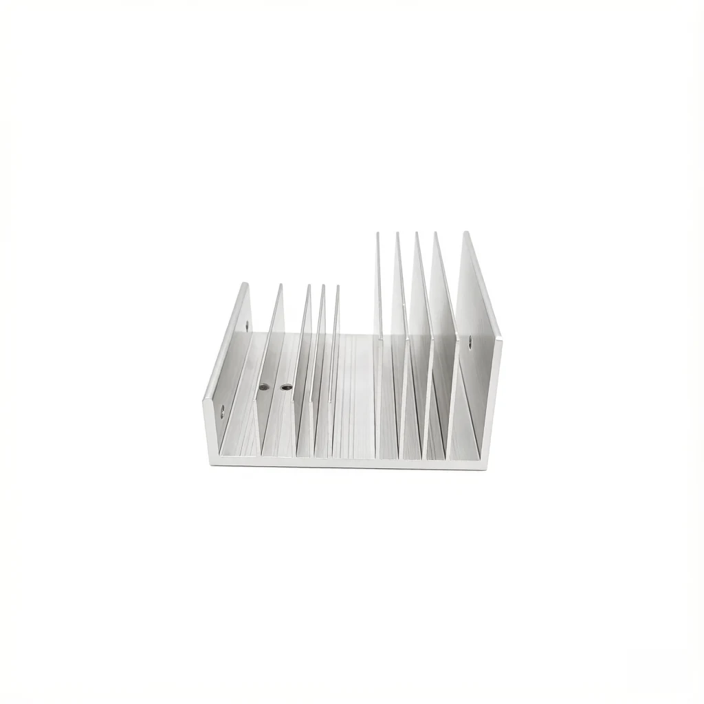 G-80X45E product main image