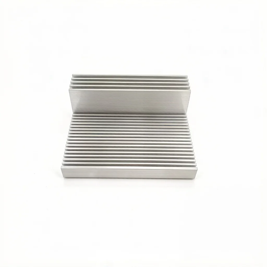 G-8540 actual product top view