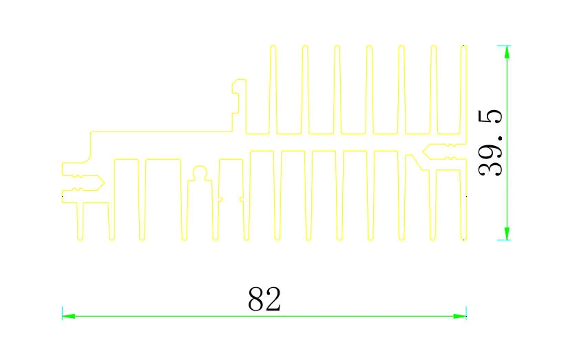 SR163 product reference image